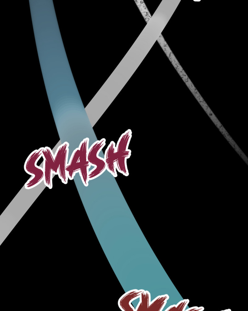 Possessed Chapter 96 page 29 - 