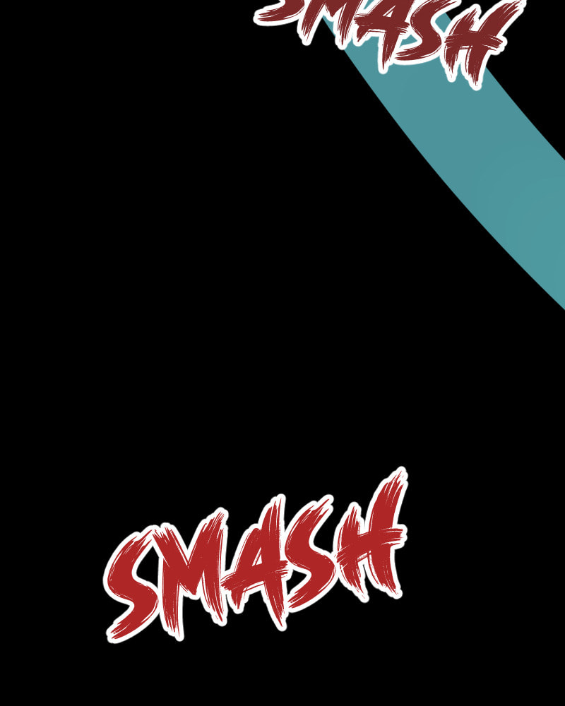 Possessed Chapter 96 page 30 - 
