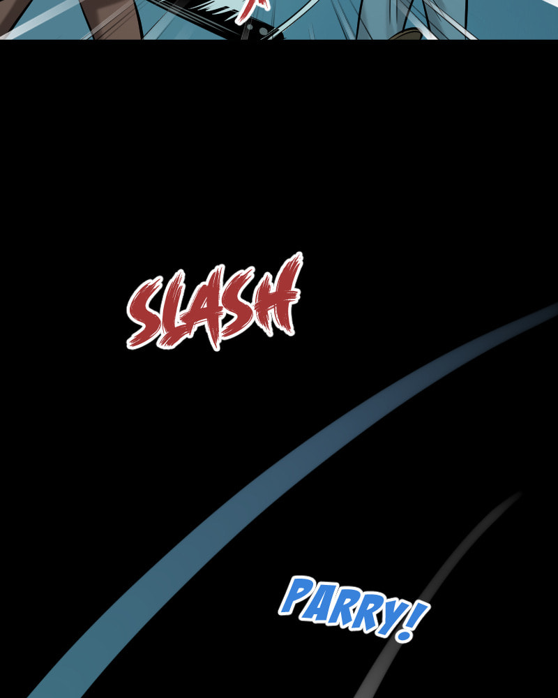 Possessed Chapter 96 page 32 - 