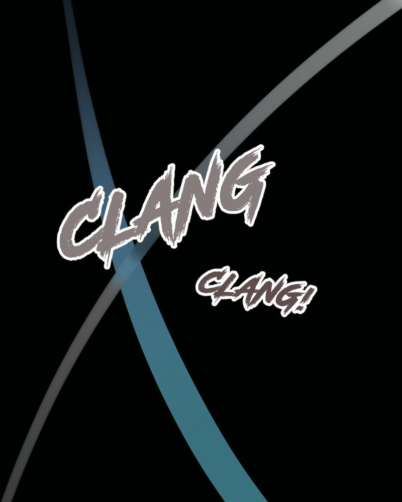 Possessed Chapter 96 page 38 - 