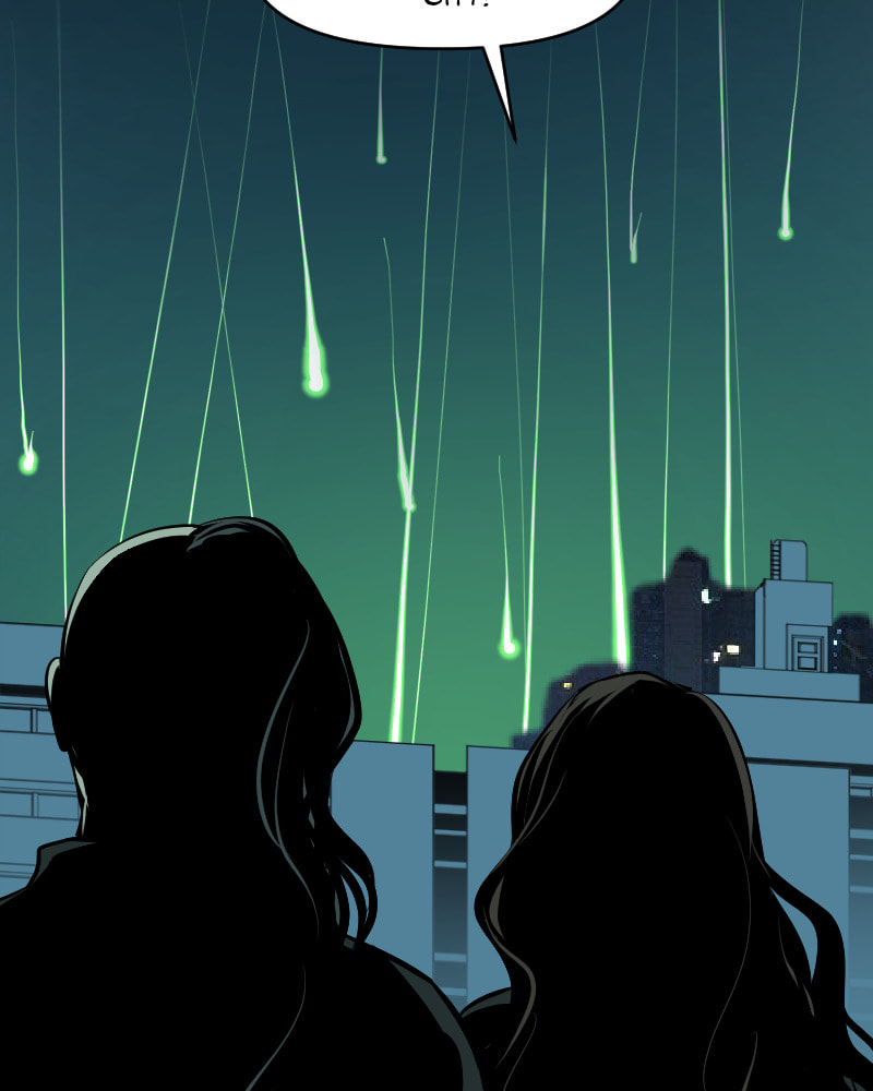 Possessed Chapter 96 page 63 - 