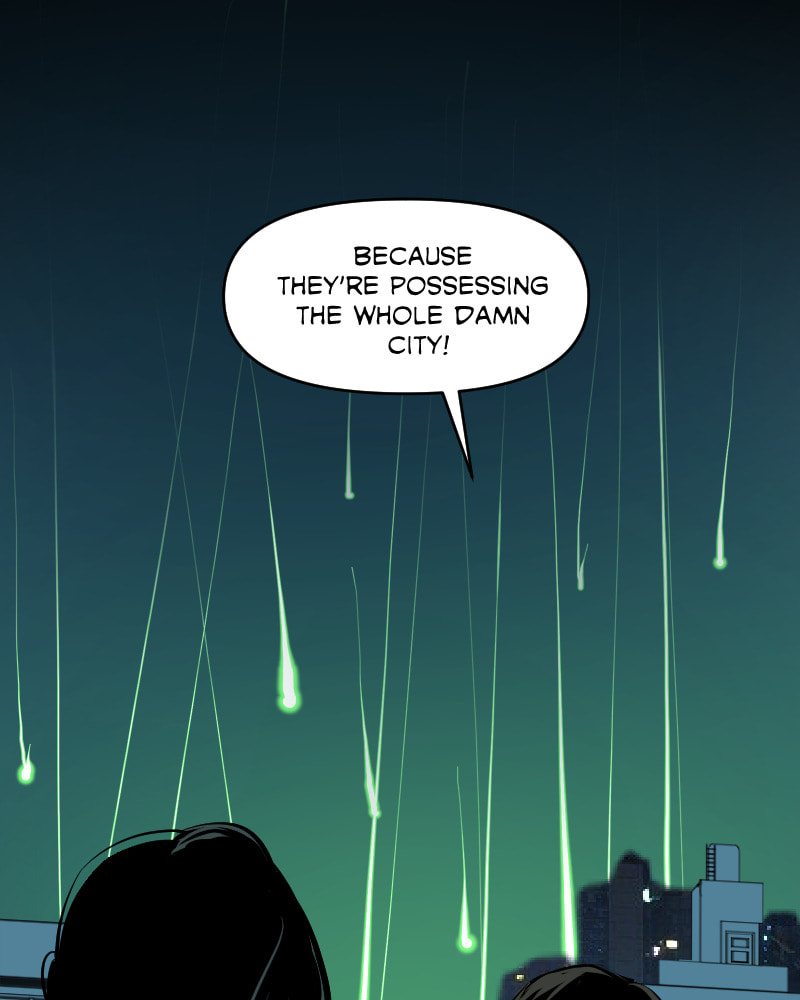 Possessed Chapter 97 page 2 - 