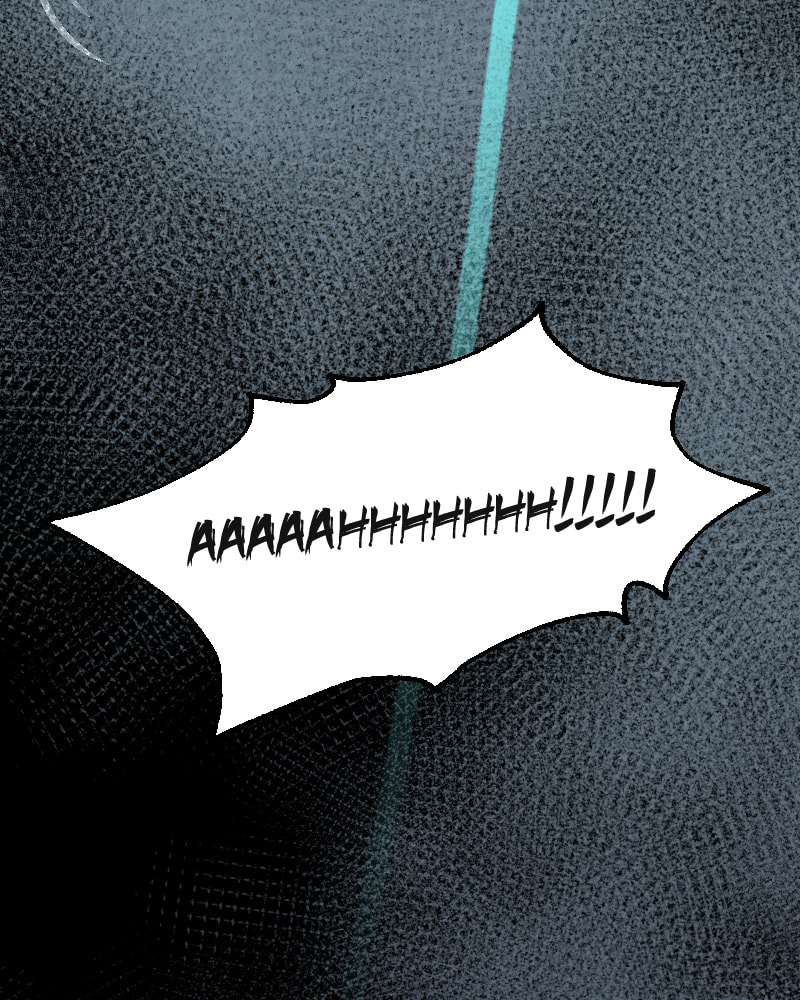 Possessed Chapter 97 page 41 - 
