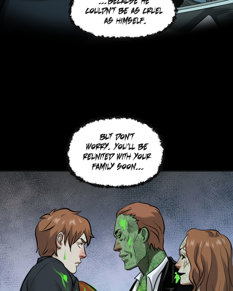 Possessed Chapter 97 page 55 - 