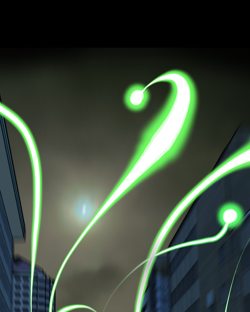 Possessed Chapter 98 page 1 - 