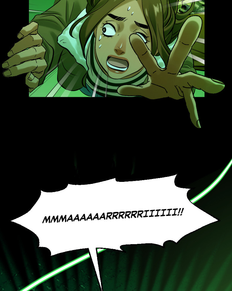 Possessed Chapter 99 page 2 - 