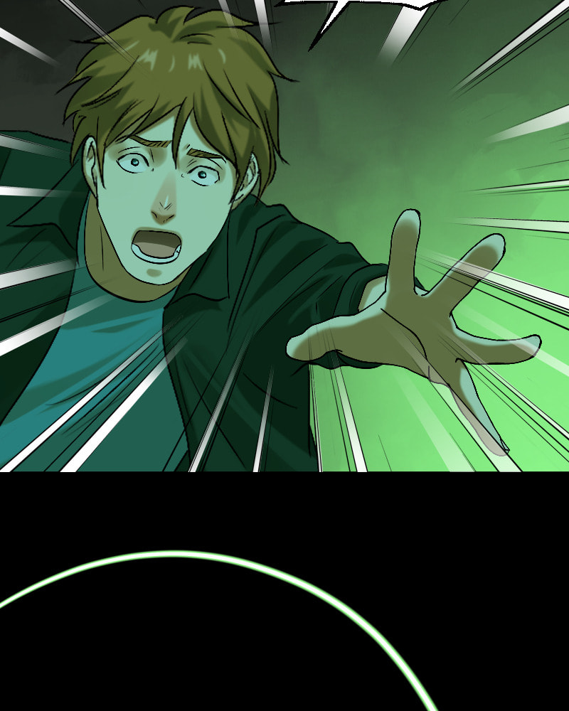 Possessed Chapter 99 page 13 - 