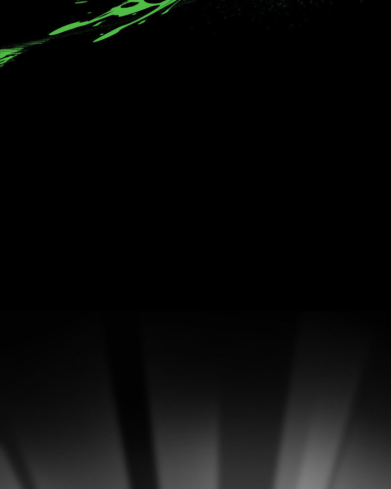 Possessed Chapter 99 page 16 - 