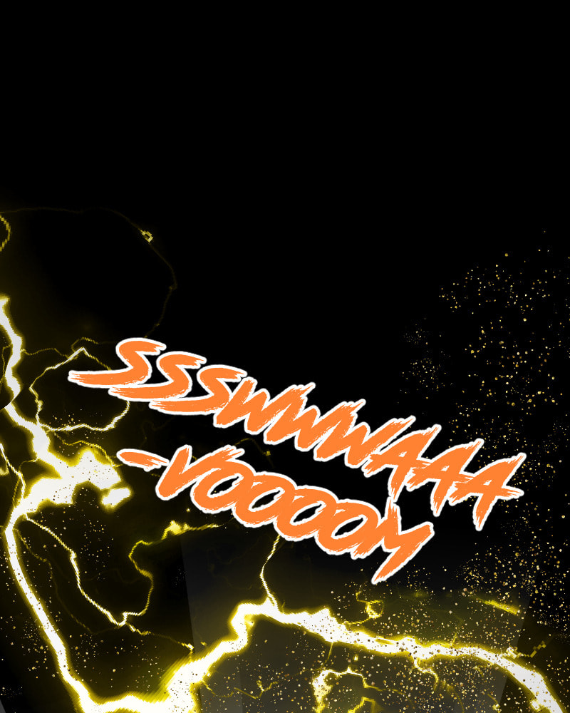 Possessed Chapter 99 page 40 - 