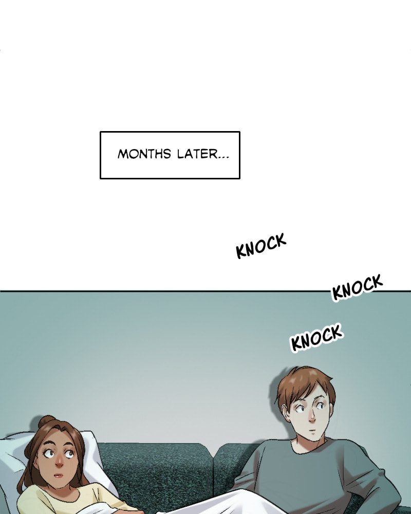 Possessed Chapter 99 page 60 - 