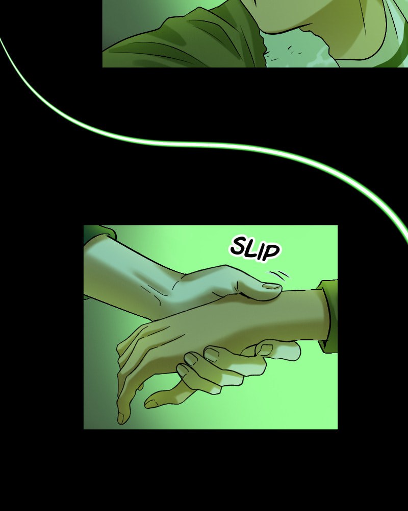 Possessed Chapter 99 page 7 - 