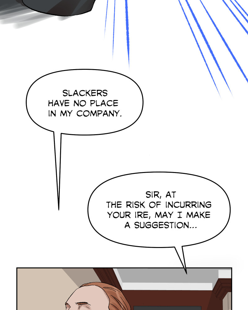 Possessed Chapter 10 page 15 - 