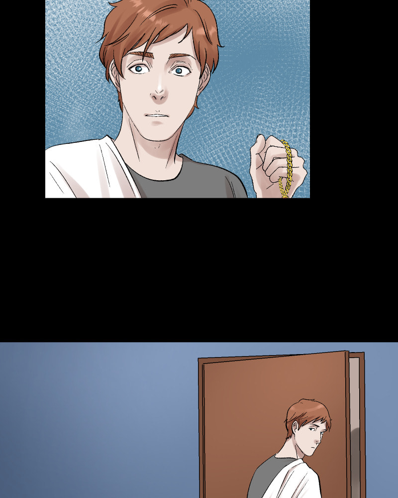 Possessed Chapter 10 page 63 - 