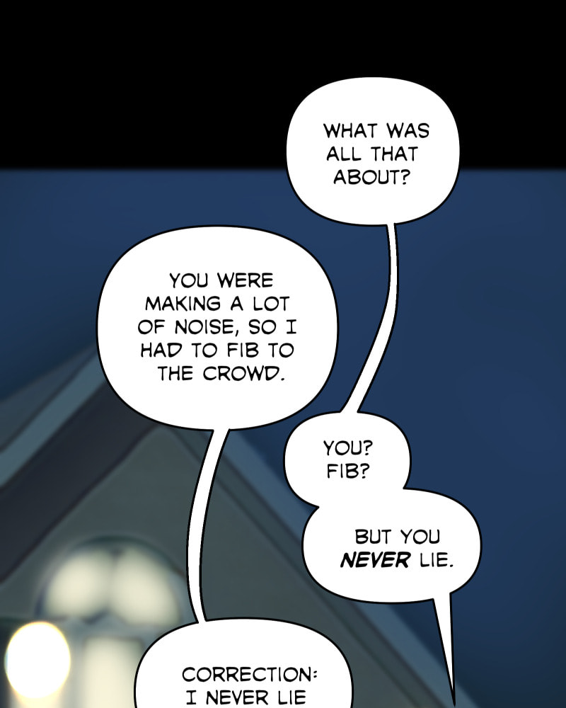 Possessed Chapter 10 page 68 - 