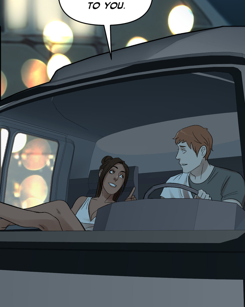 Possessed Chapter 10 page 69 - 