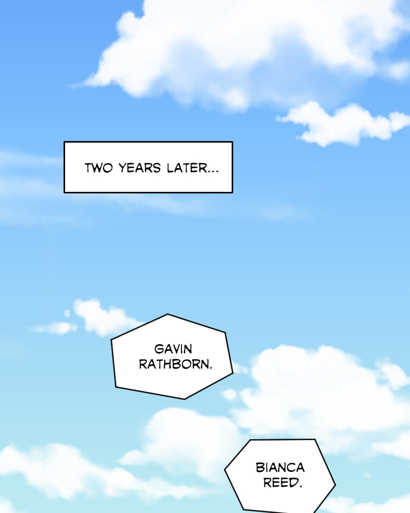 Possessed Chapter 100 page 1 - 