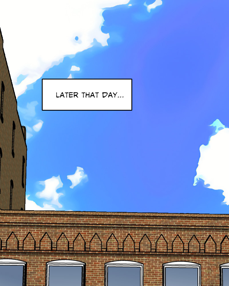 Possessed Chapter 100 page 13 - 