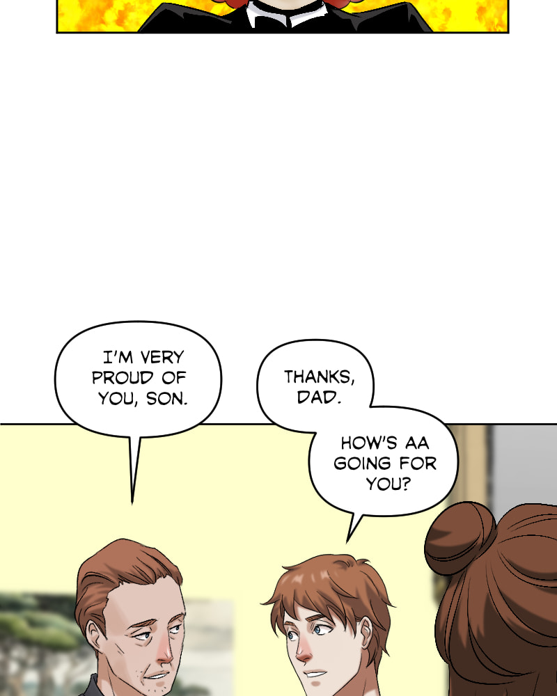 Possessed Chapter 100 page 26 - 
