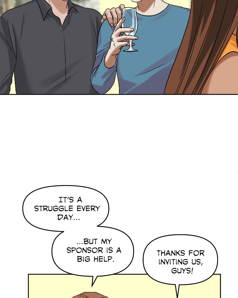 Possessed Chapter 100 page 27 - 
