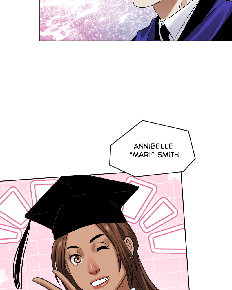 Possessed Chapter 100 page 4 - 