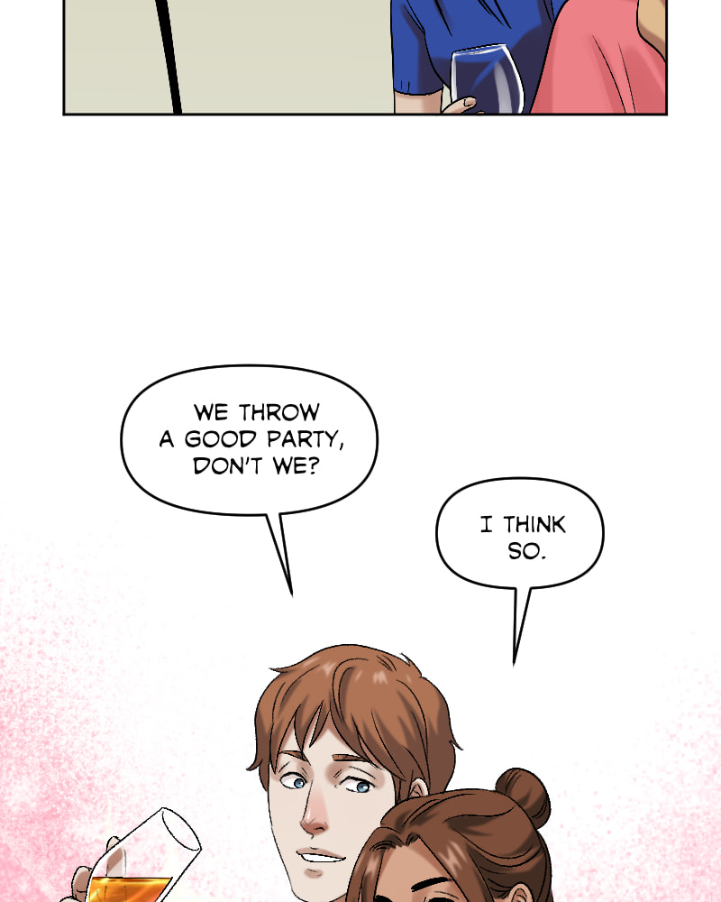 Possessed Chapter 100 page 32 - 