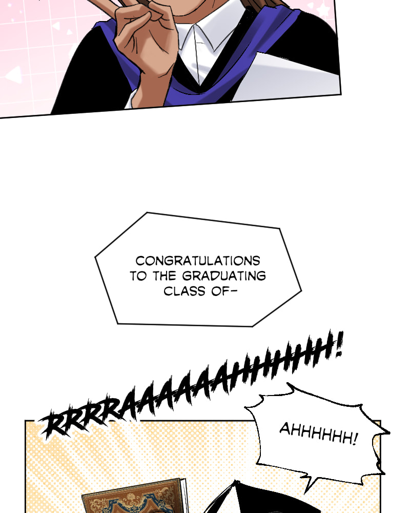 Possessed Chapter 100 page 5 - 