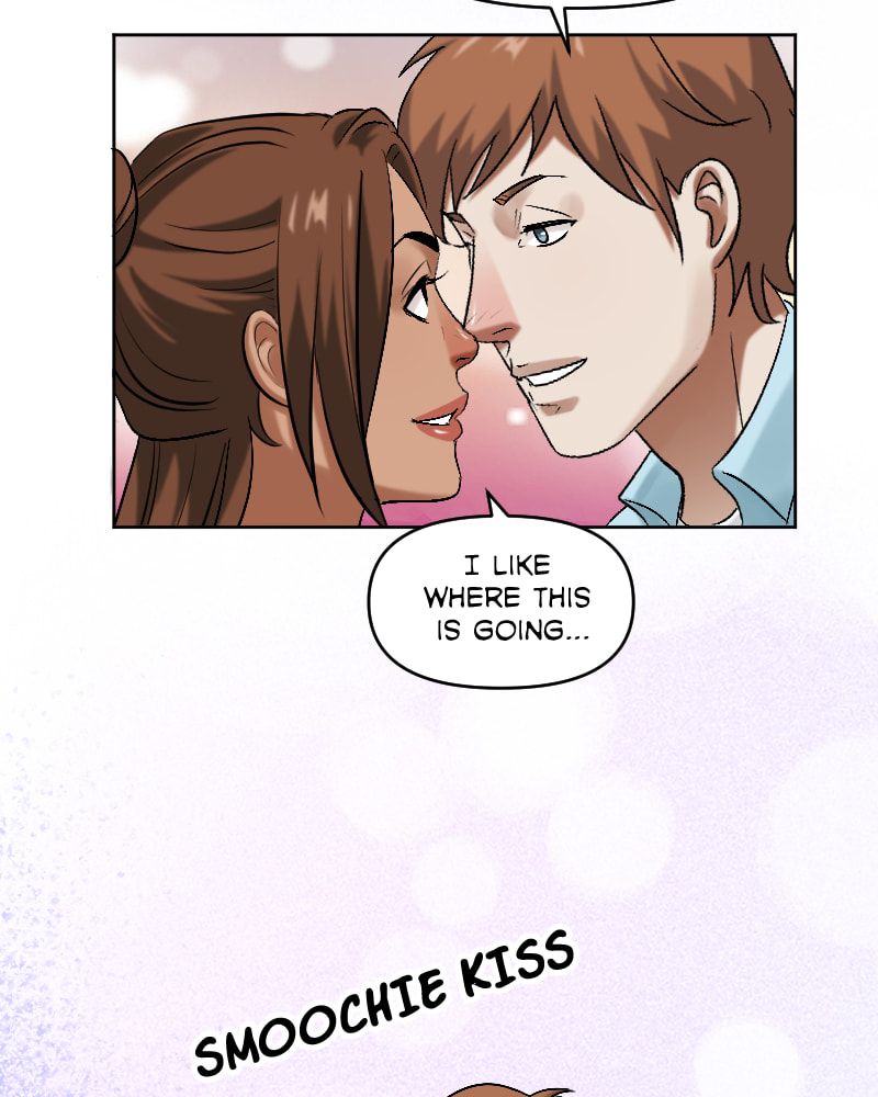 Possessed Chapter 100 page 49 - 