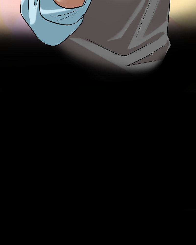 Possessed Chapter 100 page 56 - 