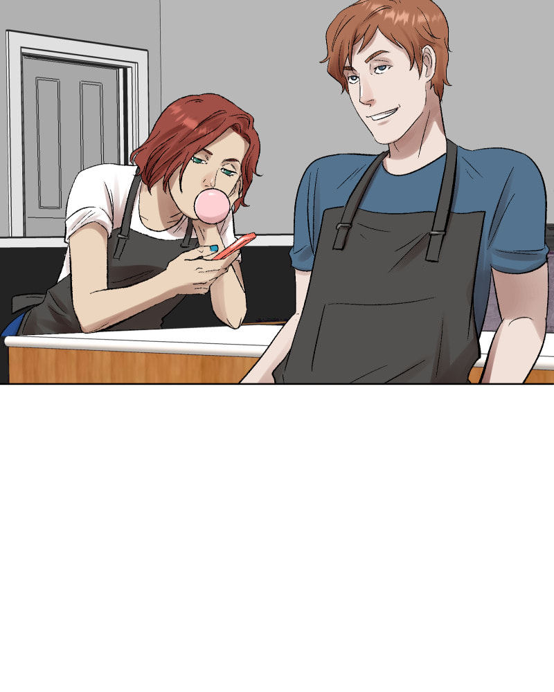 Possessed Chapter 11 page 11 - 