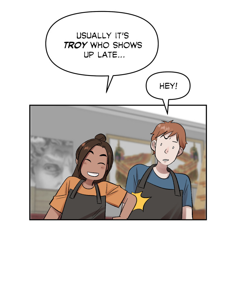 Possessed Chapter 11 page 4 - 
