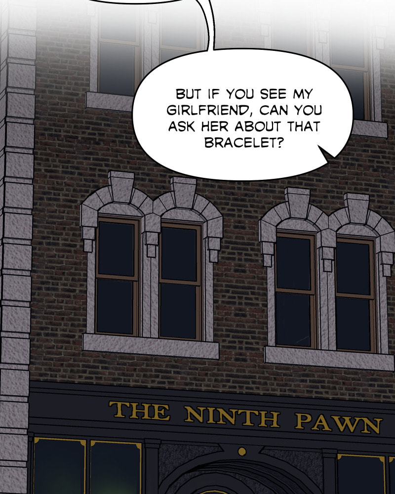 Possessed Chapter 11 page 49 - 