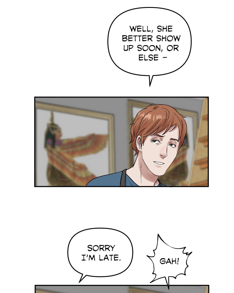 Possessed Chapter 11 page 7 - 