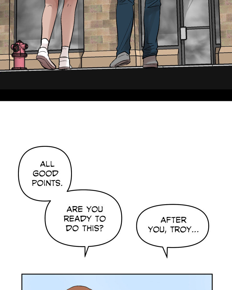 Possessed Chapter 12 page 3 - 