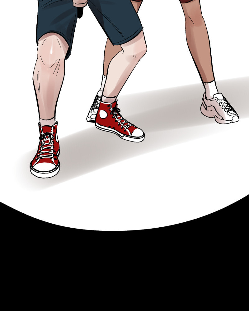 Possessed Chapter 12 page 44 - 