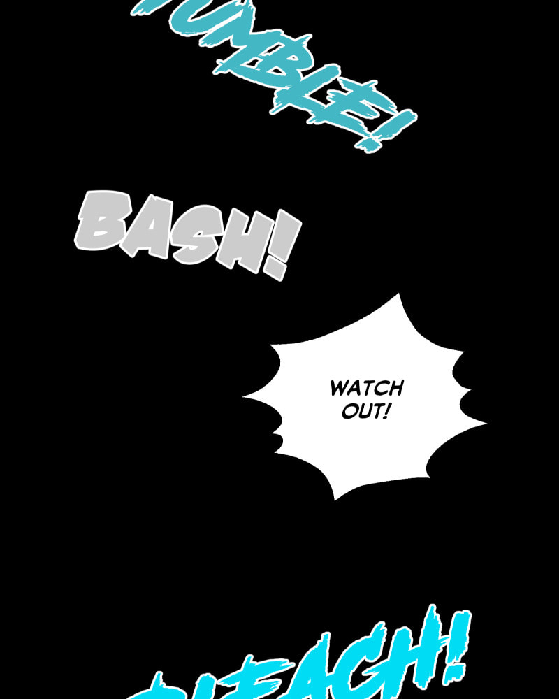 Possessed Chapter 12 page 46 - 