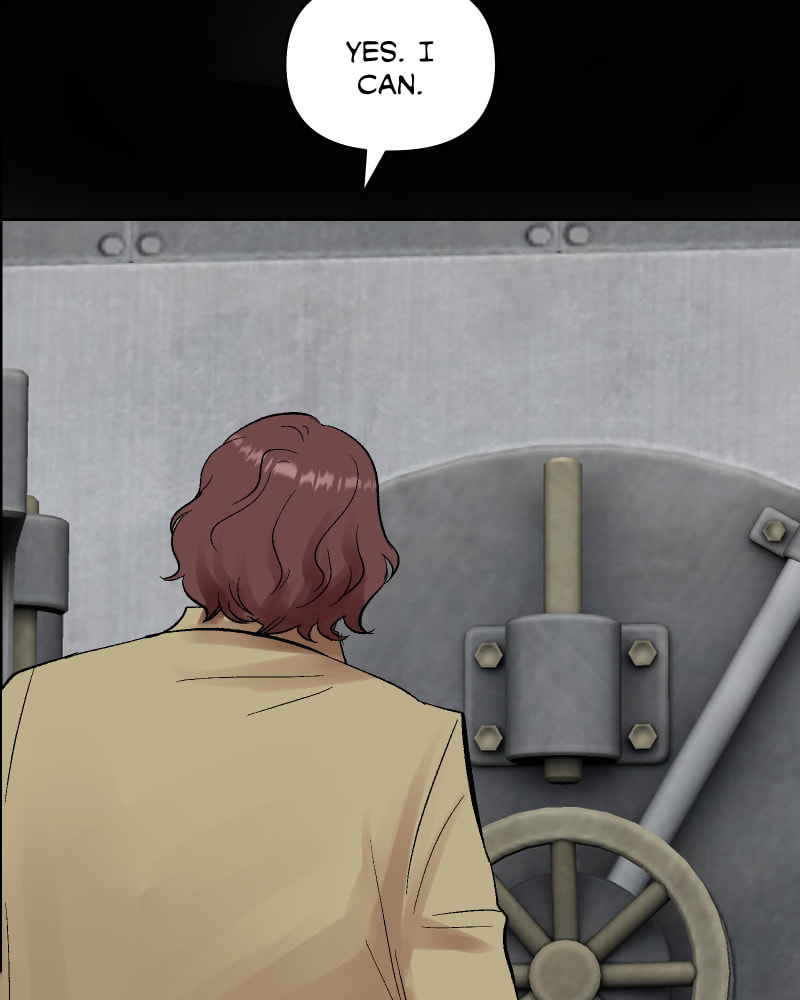 Possessed Chapter 12 page 64 - 