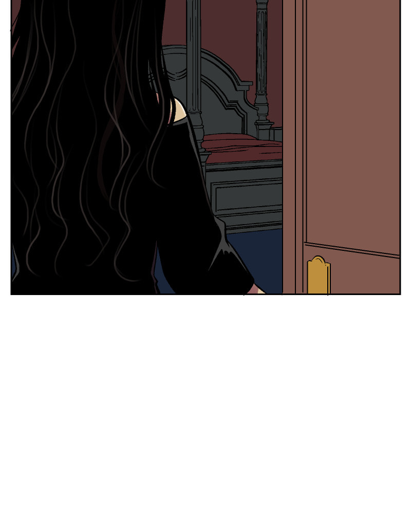 Possessed Chapter 13 page 26 - 