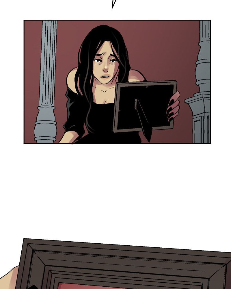 Possessed Chapter 13 page 29 - 