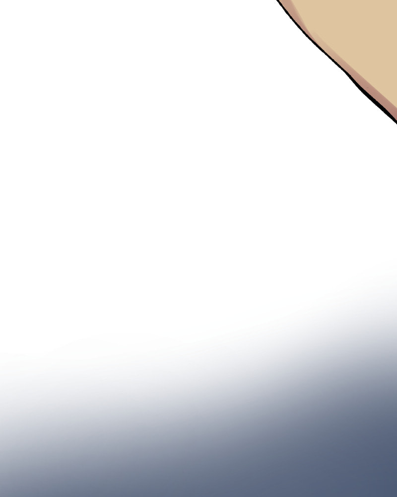 Possessed Chapter 13 page 31 - 