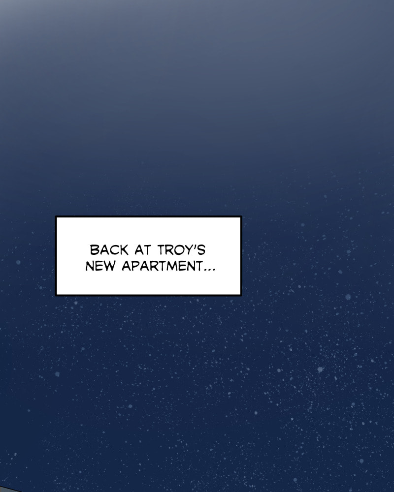 Possessed Chapter 13 page 32 - 