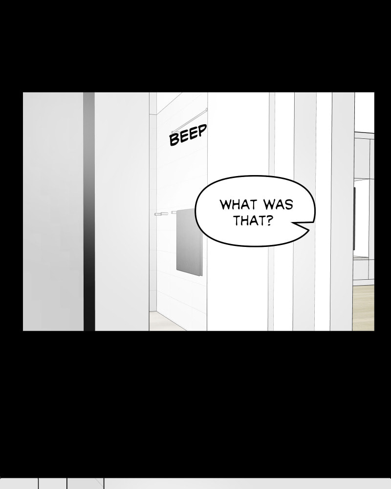Possessed Chapter 13 page 56 - 