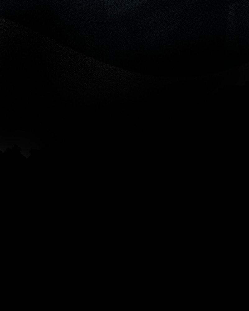 Possessed Chapter 13 page 60 - 