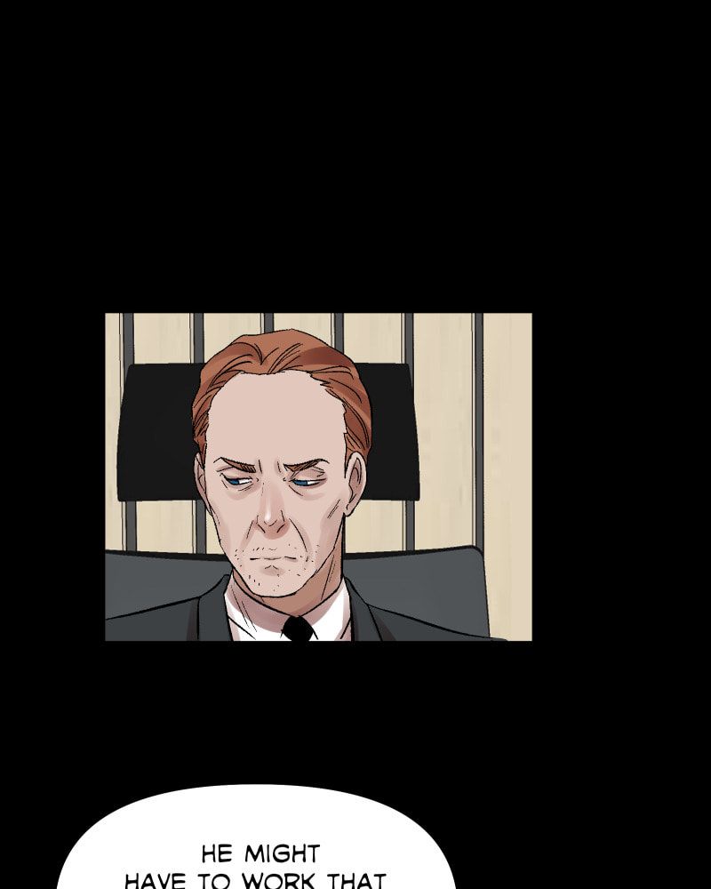 Possessed Chapter 14 page 14 - 