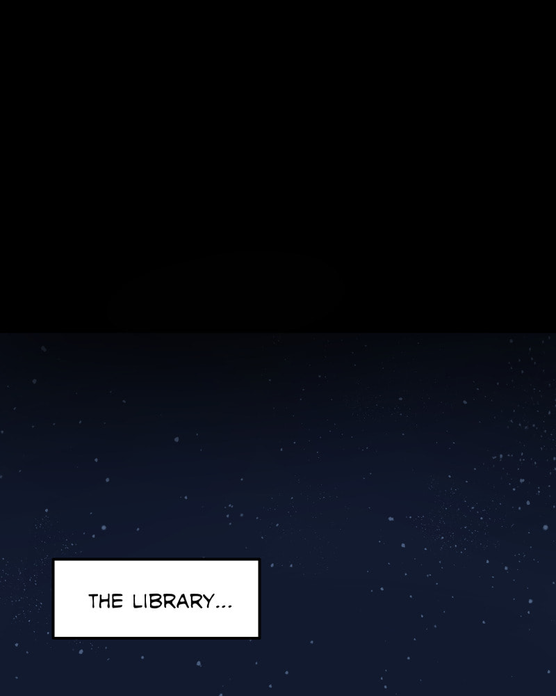 Possessed Chapter 15 page 19 - 