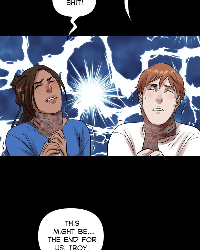 Possessed Chapter 15 page 53 - 