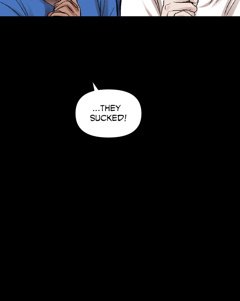 Possessed Chapter 15 page 55 - 