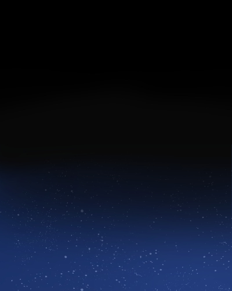 Possessed Chapter 16 page 23 - 