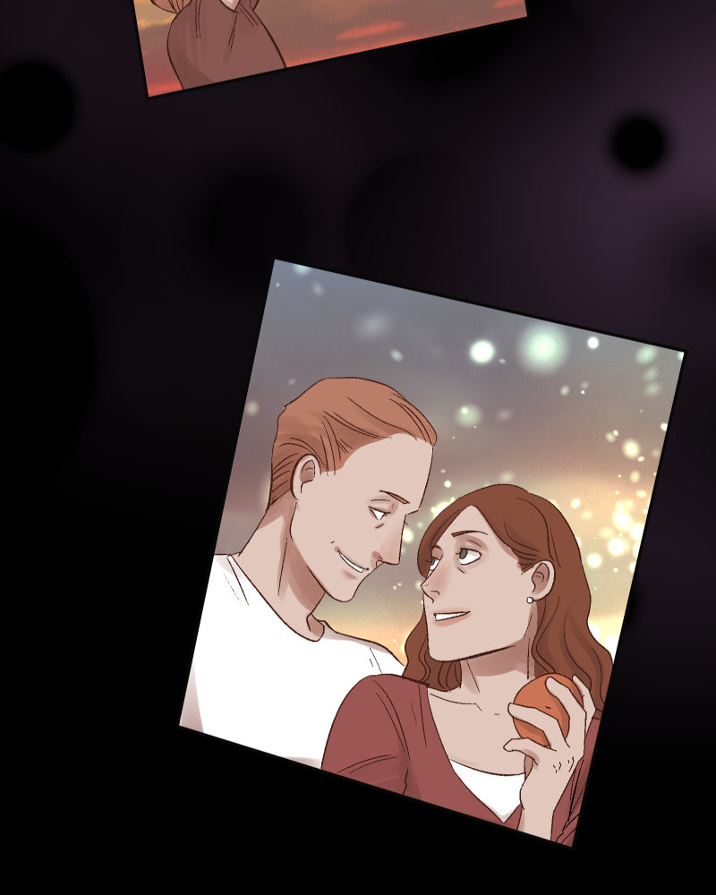 Possessed Chapter 16 page 28 - 