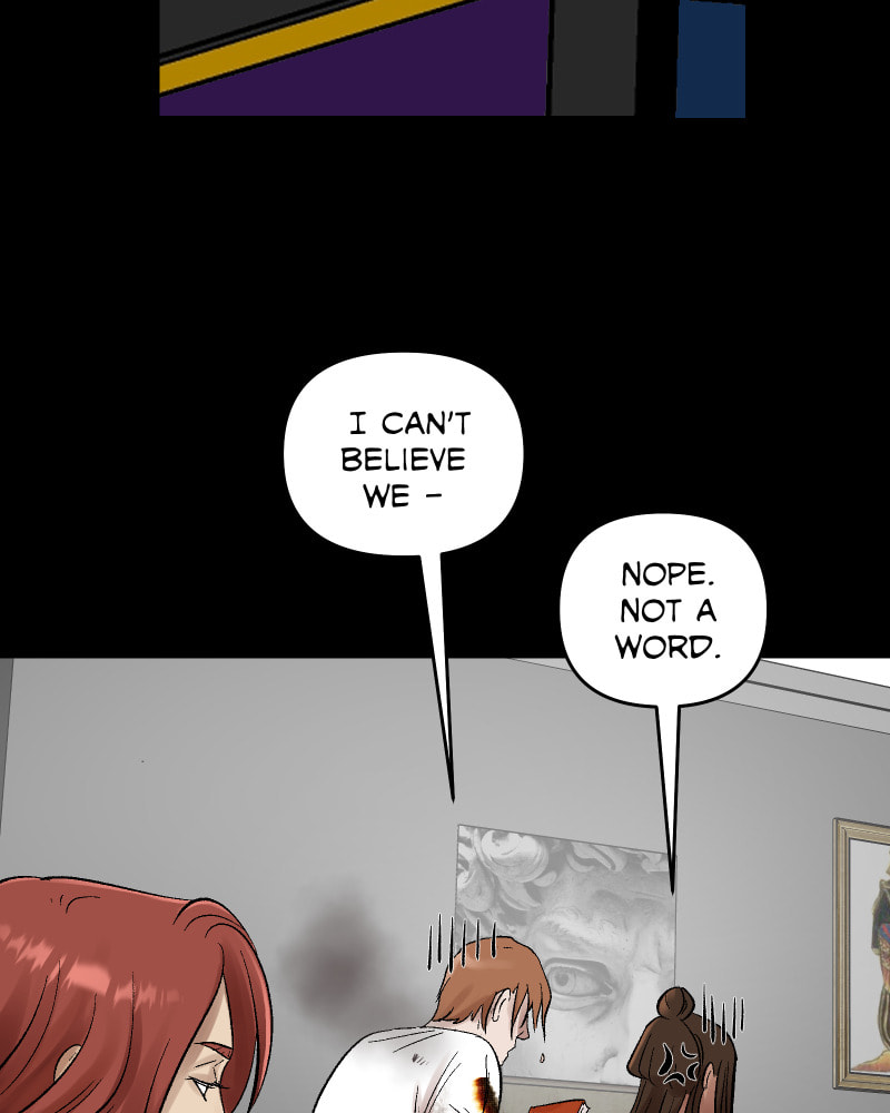 Possessed Chapter 16 page 4 - 