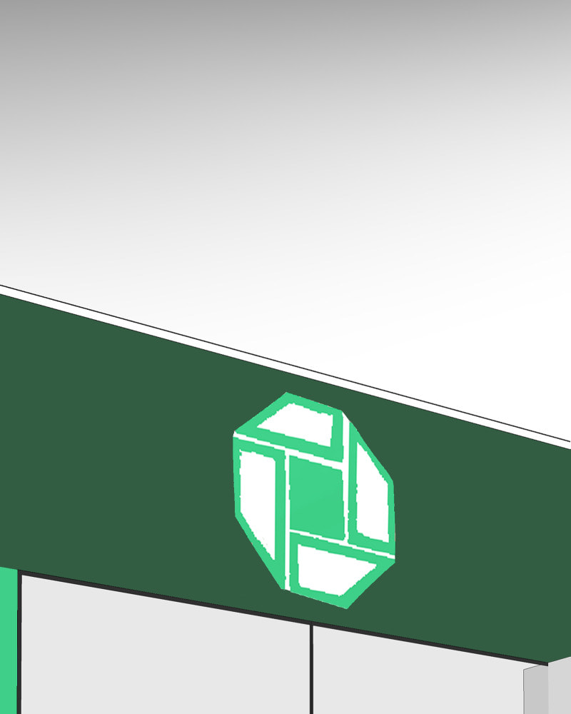 Possessed Chapter 16 page 37 - 